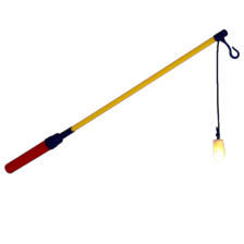 Lampionstokje